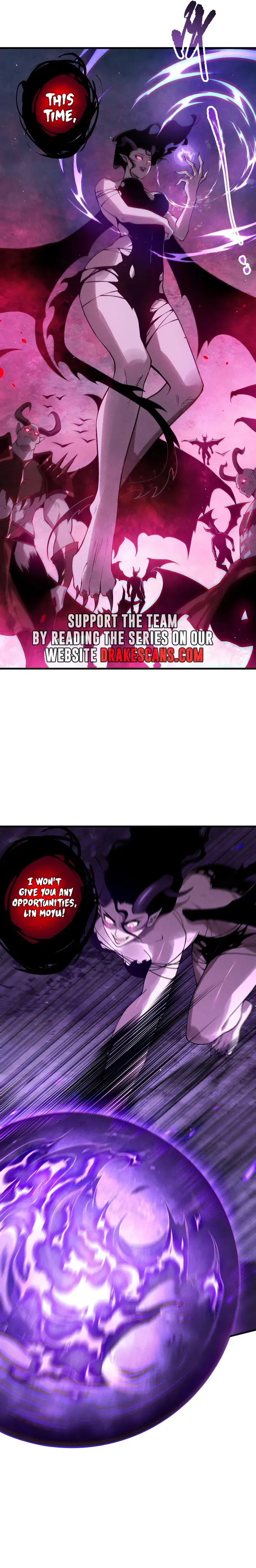 Catastrophic Necromancer Chapter 114 image 09_optimized